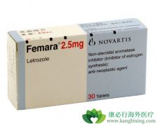 ��ȫ�Խϸߵ�������/��¡���ٴ������п���������Щ�����ã�