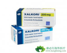 MET�������߶Կ���������ҩ�����ÿ���������