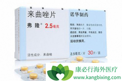 ������/��¡��Ŀǰ�������������ٰ����Ƶı�׼�ֶ�