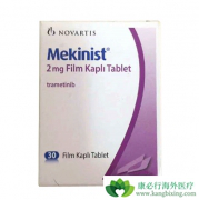 ��������(Mekinist)���޸���ͪ���ÿ������ٰ�ϸ���ֻ���֬��ϸ��