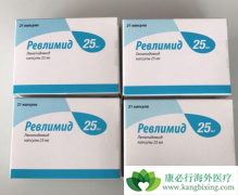 ���ǶȰ���opdivoΪBMS�����˾޴������