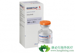 BRAFͻ������ڳ������߿���ʹ�ð��������ϴ�����������������