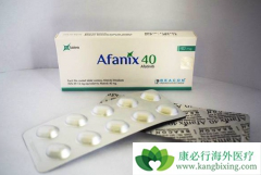 ��ռ�ȸߴ�40%��EGFR����ͻ���С�ΰ����߿ɳ��԰�����������