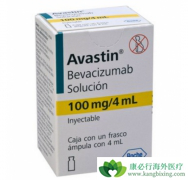 ���ڷΰ���������Щ����ҩ��ѡ�������鵥���ʺ���Щ���ߣ�