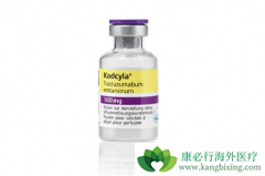 ���ٰ����߿���ʹ��T-DM1���и���������