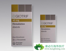 ����İ���������ҩ���������ʺ������Сϸ���ΰ�����