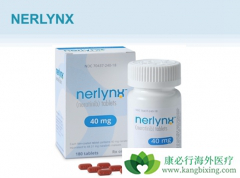 ���������������ٰ����ߵ�Ч����T-DM1�ĸ��ã�