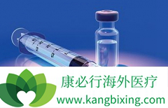 �����޾ƾ�������ɼ���ѻ����������õ�����ʵ����������