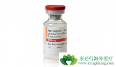 ���ٰ����������������޷���������鵥���ĵ�λ