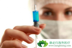 ������ɼ�����¸��������ֶζ����������ٰ������������ʸ���