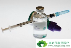 ֬���������ɼ��������Сϸ���ΰ����������ֶ�