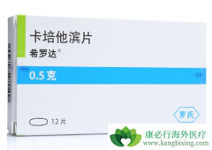 ת���Խ�ֱ�������ߺ��ÿ������������������ɻ��Ǳ���洦