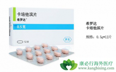 ������������ɼ������Ӧ���ڽ�չ�����ٰ��о��нϸߵ�Ч��