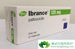 �ϼ�����������(palbonix)��������˾�̿��Ƿ�Ϻ��淶��