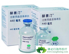 ˫��ʱ�����ٰ����߸����ʹ�������鵥����