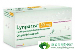 �����������Ϊ�����ѳ���ά�����Ƶĸ�����ҩʹ��