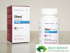 BRCA1/2ͻ������ٰ�ʹ�ð����������Ƶ�Ч��Զ�Ȼ���Ҫ��