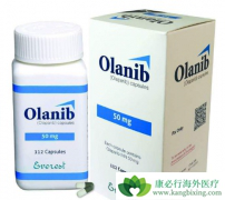 ����������ܵ��µ�ѪҺѧ�ͷ�ѪҺѧ�������÷ֱ���ʲô��