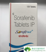 ʮ��ǰ�������иΰ�����ҩ��������ŵ�������Ȼ����ѡ��