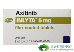 ��������(Axitinib)��ʹ������������Ч���Ļ�����Ч����
