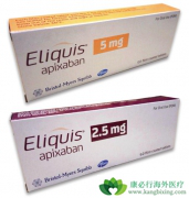 ɳ����ҩ�ﰢ��ɳ�����������Щ������