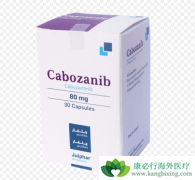 �ΰ��������ƳԿ�������(XL184)�ܶ��೤ʱ�䣿