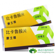 �ۼ������Ƽ��ȿ�³�����������������ٰ���