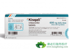 CDK4/6����ҩ����Kisqali��������������������������ٰ�