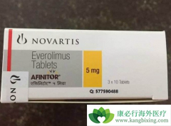 ӡ�ȷ����׿���Ѱ�ҵĹ�����ļ��֣�Ч���б�����