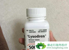 ����̹(mitotane)�����������߽��и�ҩʱҪע����Щ���⣿