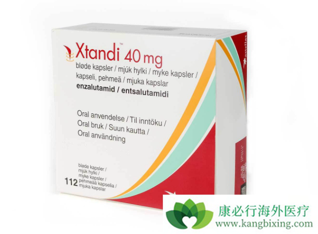 ����³��