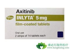 ���ܰ�������һ���������ƻ��ߵ��޽�չ�����ڿ��ӳ�һ��