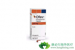 ��������᲼(Nintedanib)�ĸ����ü���������Ⱥ�е�Ӧ��