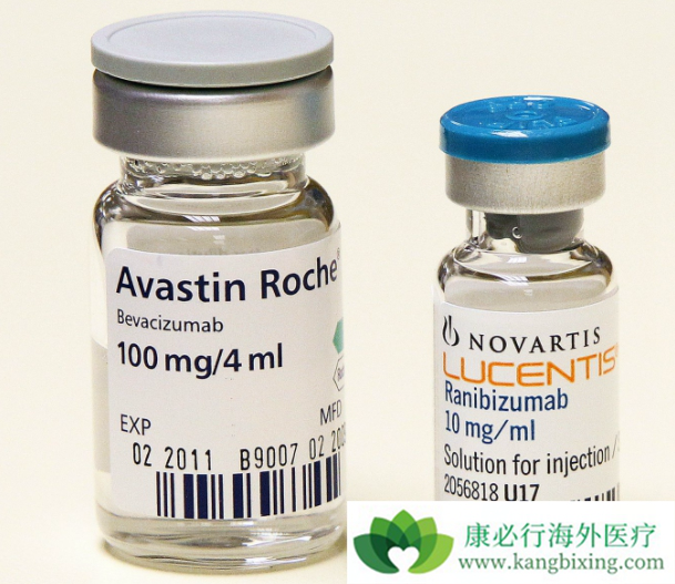 �����鵥��