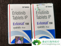 �ΰ�����ȷ������Էβ����������������޿�/��������