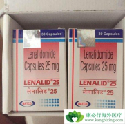 ���޻��������ǶȰ��������������ܰ�����