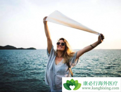 ����ҩ�������Ὣ��������֯������Ӧ֢