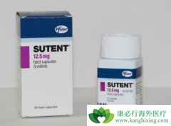 ���й��������������ḱ������Ҫ����Щ���֣�