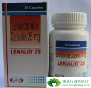 ��ӡ�ȴ������������ǶȰ�/������ҩƷ�������ܹ��õ�������