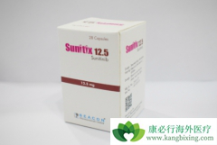 ���Ԥ����̹/������������������Ըζ��ԣ�