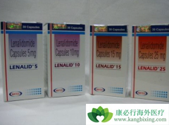 ӡ�����ǶȰ������ó��ֵ�ʱ������س̶Ȼ����˶���