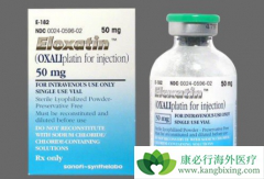 ��ɳ��/��ɳ��������Щ�᳦�����ߵ���ѡ�������Ʒ�����