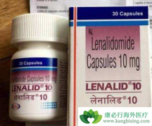 ���ǶȰ���Ϊɳ���Ȱ������������ҩ����Щͻ���������ƣ�