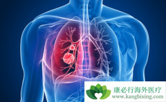 ��ɳ�������δﲬ�ĸ����Ʒ��۰�Ч�����ã�