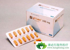 ��Щ֢״˵�����԰�Ѫ�����߶Լ׻����������Ტ�����ܣ�