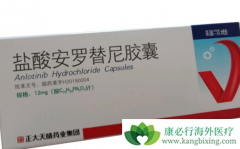 ����ҩƷ����������ٴ�����Ч����ô����