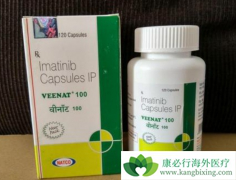 ������������/���������Ƶ�ǰ��һСʱ���Խ�ʳ��