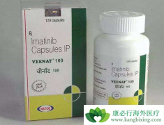 ���ټ����ڵ��������԰�Ѫ�����߸���η�����������/��������