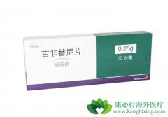 �����������Ϊ�ΰ���������¸��������ֶμ��ٸ�������