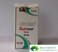 ����ɳ/��������Ȼ��Ƹ��ʺ�������ĸ���ά������